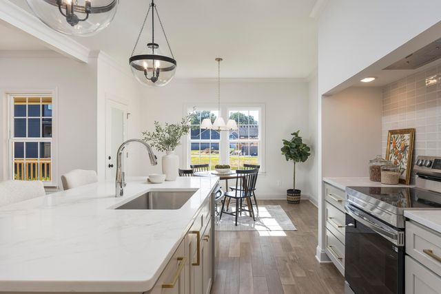 6589 Dharma Lp, East Ridge, TN 37412