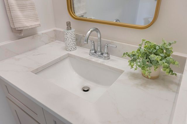 6589 Dharma Lp, East Ridge, TN 37412