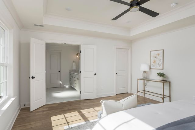 6589 Dharma Lp, East Ridge, TN 37412