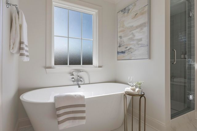 6589 Dharma Lp, East Ridge, TN 37412