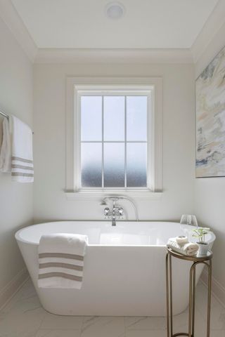 6589 Dharma Lp, East Ridge, TN 37412