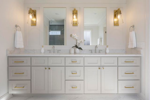 6589 Dharma Lp, East Ridge, TN 37412