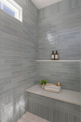 6589 Dharma Lp, East Ridge, TN 37412