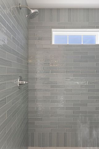 6589 Dharma Lp, East Ridge, TN 37412