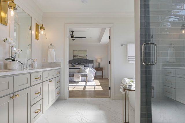 6589 Dharma Lp, East Ridge, TN 37412