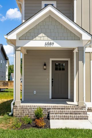 6589 Dharma Lp, East Ridge, TN 37412