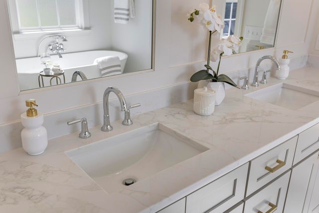 6589 Dharma Lp, East Ridge, TN 37412