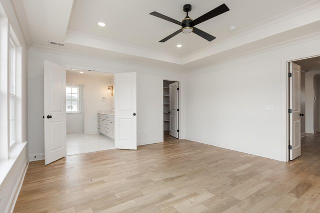 6589 Dharma Lp, East Ridge, TN 37412