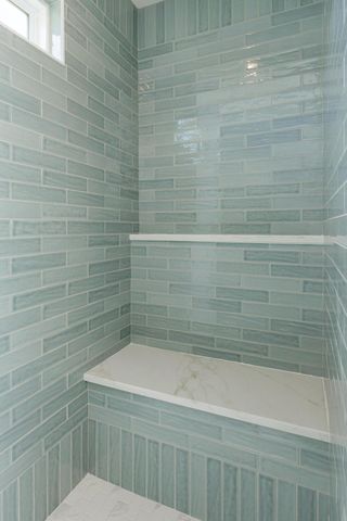 6589 Dharma Lp, East Ridge, TN 37412