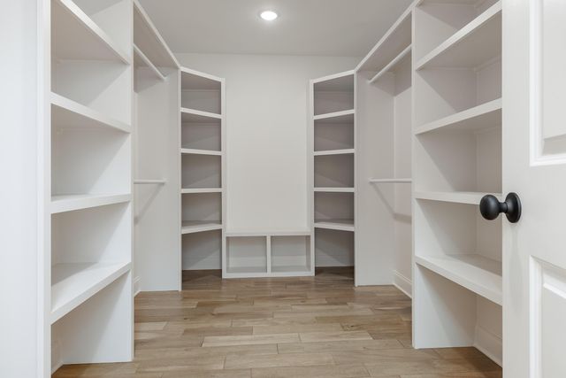 6589 Dharma Lp, East Ridge, TN 37412