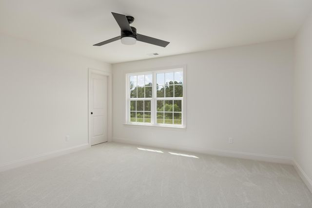 6589 Dharma Lp, East Ridge, TN 37412