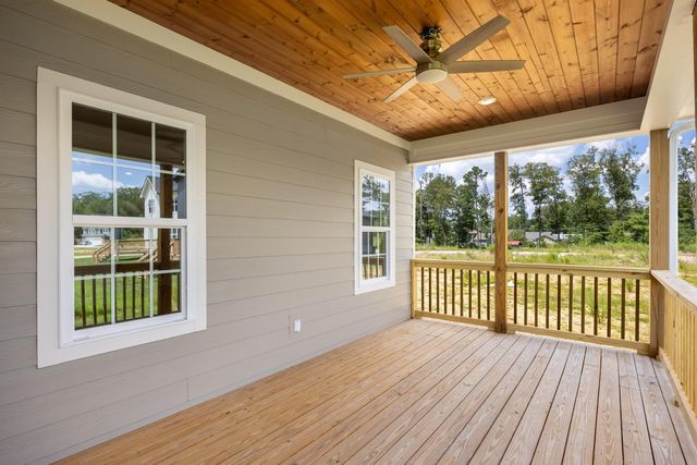 6589 Dharma Lp, East Ridge, TN 37412