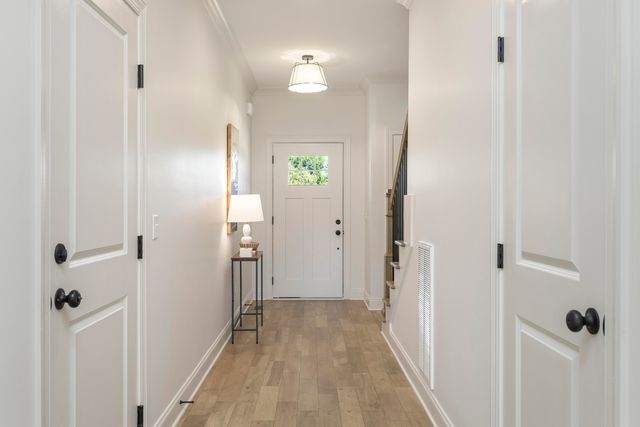 6589 Dharma Lp, East Ridge, TN 37412