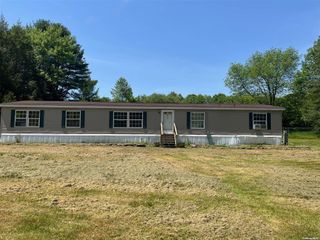 85 Britman Road, Out Of Area Town, NY 12762