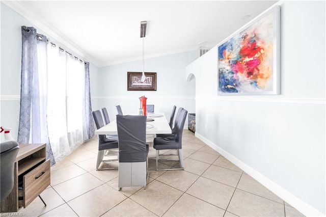 4207 30th ST SW, Lehigh Acres, FL 33976