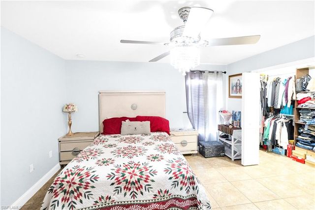 4207 30th ST SW, Lehigh Acres, FL 33976