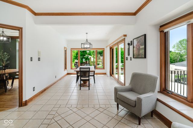 4095 Mountbatton Drive, Greenwood, IN 46143