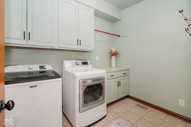 4095 Mountbatton Drive, Greenwood, IN 46143