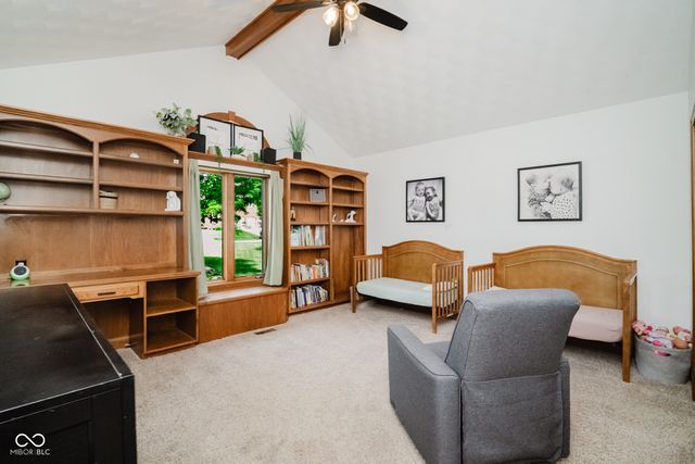 4095 Mountbatton Drive, Greenwood, IN 46143
