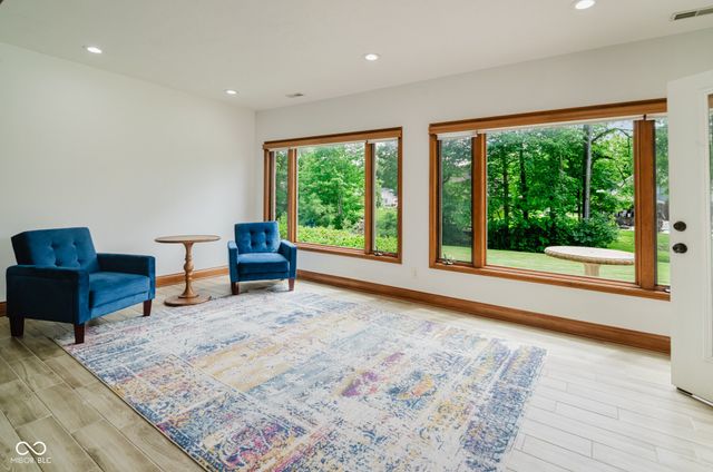 4095 Mountbatton Drive, Greenwood, IN 46143