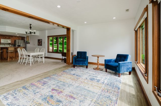4095 Mountbatton Drive, Greenwood, IN 46143
