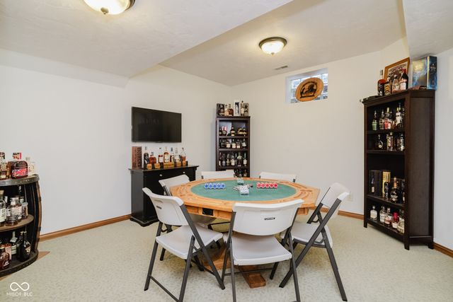 4095 Mountbatton Drive, Greenwood, IN 46143