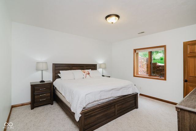 4095 Mountbatton Drive, Greenwood, IN 46143