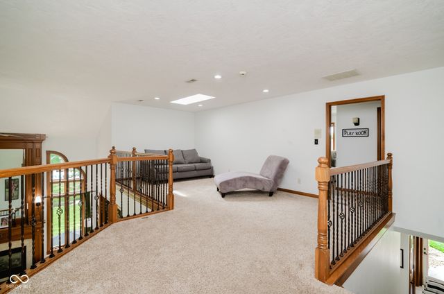 4095 Mountbatton Drive, Greenwood, IN 46143