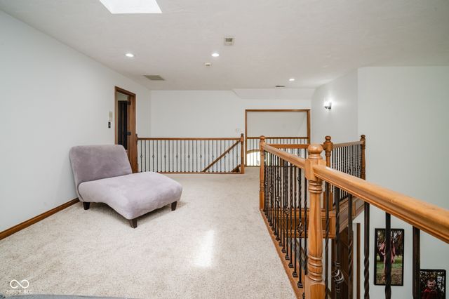 4095 Mountbatton Drive, Greenwood, IN 46143
