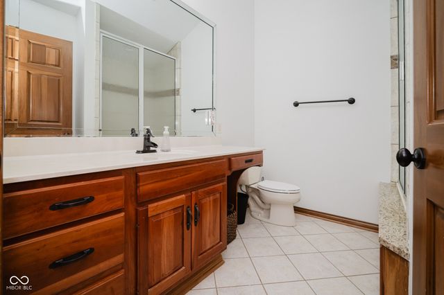 4095 Mountbatton Drive, Greenwood, IN 46143