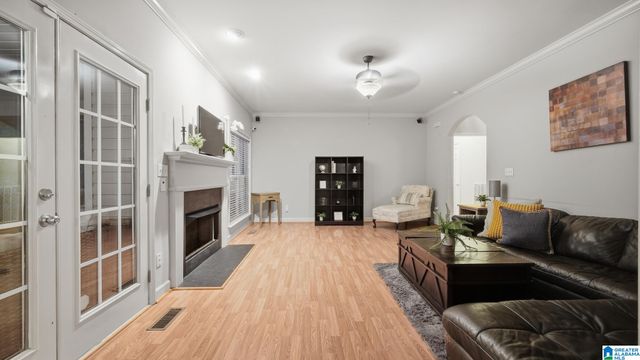 2748 OAKLEAF CIRCLE, Helena, AL 35022
