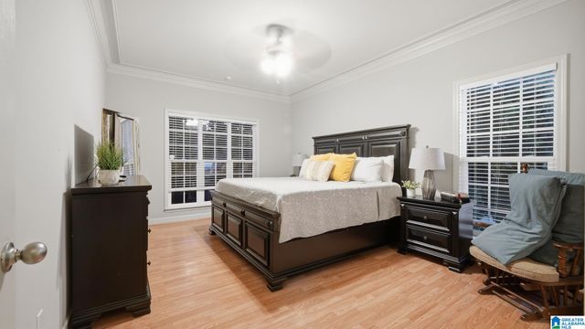 2748 OAKLEAF CIRCLE, Helena, AL 35022