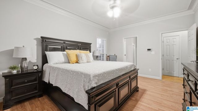 2748 OAKLEAF CIRCLE, Helena, AL 35022