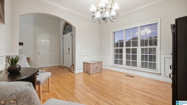 2748 OAKLEAF CIRCLE, Helena, AL 35022