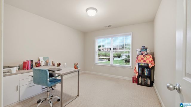 2748 OAKLEAF CIRCLE, Helena, AL 35022