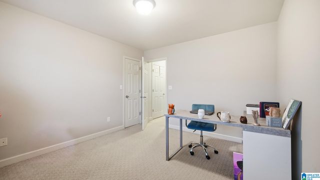 2748 OAKLEAF CIRCLE, Helena, AL 35022