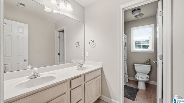 2748 OAKLEAF CIRCLE, Helena, AL 35022