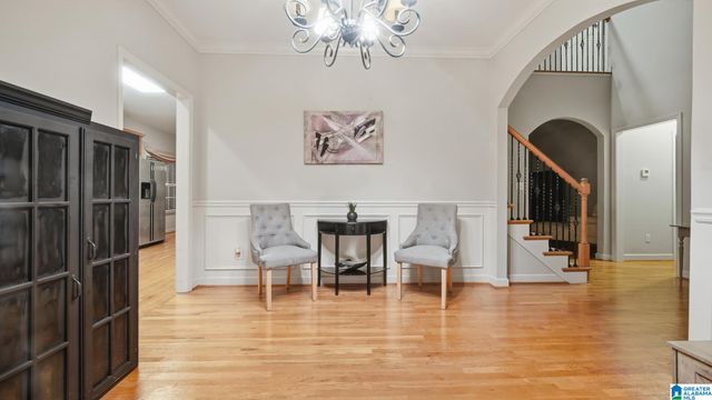 2748 OAKLEAF CIRCLE, Helena, AL 35022