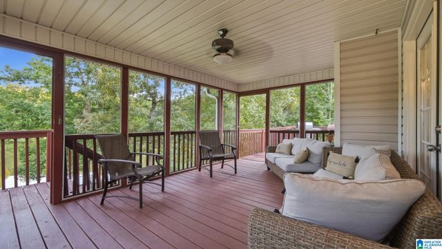 2748 OAKLEAF CIRCLE, Helena, AL 35022