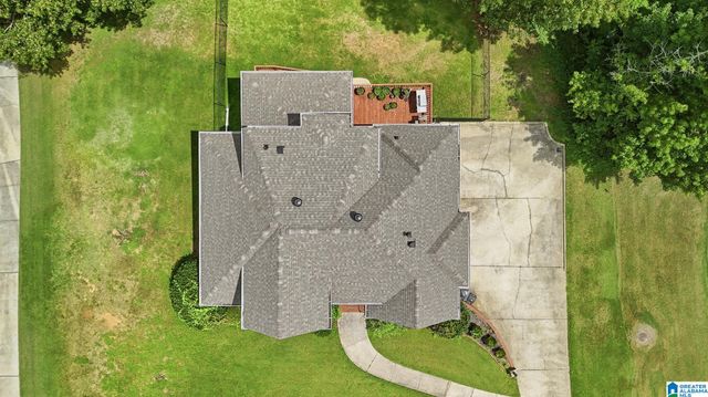 2748 OAKLEAF CIRCLE, Helena, AL 35022