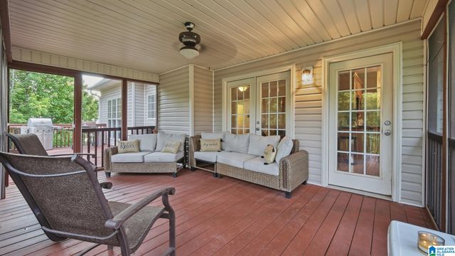 2748 OAKLEAF CIRCLE, Helena, AL 35022
