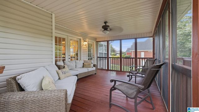 2748 OAKLEAF CIRCLE, Helena, AL 35022