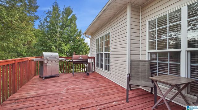2748 OAKLEAF CIRCLE, Helena, AL 35022
