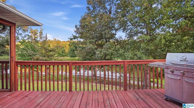 2748 OAKLEAF CIRCLE, Helena, AL 35022