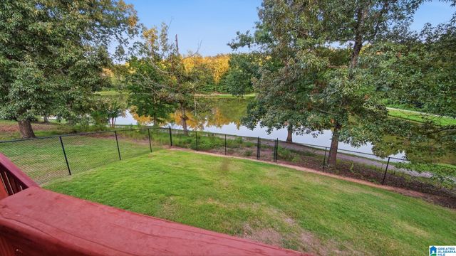 2748 OAKLEAF CIRCLE, Helena, AL 35022