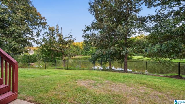 2748 OAKLEAF CIRCLE, Helena, AL 35022