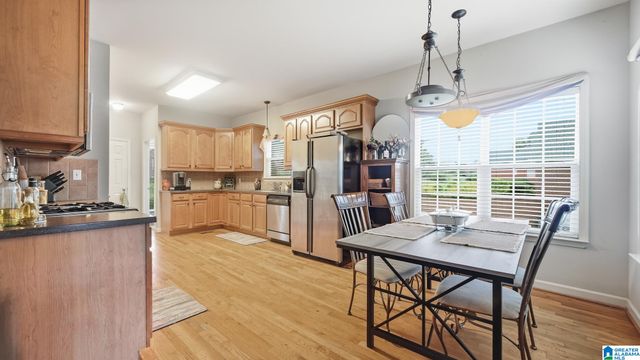 2748 OAKLEAF CIRCLE, Helena, AL 35022