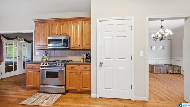2748 OAKLEAF CIRCLE, Helena, AL 35022