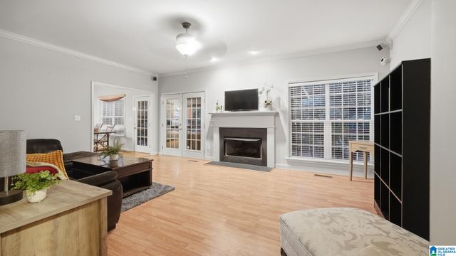 2748 OAKLEAF CIRCLE, Helena, AL 35022