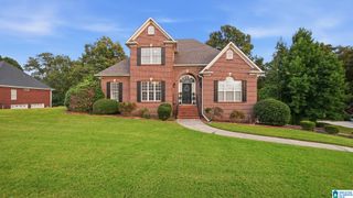 2748 OAKLEAF CIRCLE, Helena, AL 35022